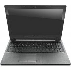 Ноутбук Lenovo IdeaPad G50-70 (59-418294)