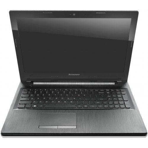 Продать Ноутбук Lenovo IdeaPad G50-70 (59-418294) по Trade-In интернет-магазине Телемарт - Киев, Днепр, Украина фото