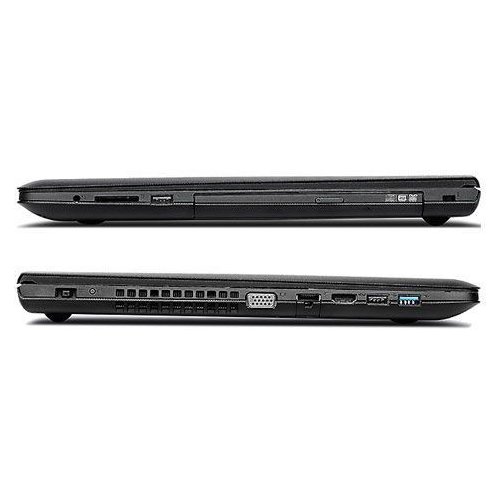 Продать Ноутбук Lenovo IdeaPad G50-70 (59-418294) по Trade-In интернет-магазине Телемарт - Киев, Днепр, Украина фото