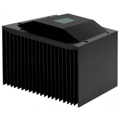 Продать Кулер Arctic Alpine AM4 Passive (ACALP00022A) по Trade-In интернет-магазине Телемарт - Киев, Днепр, Украина фото