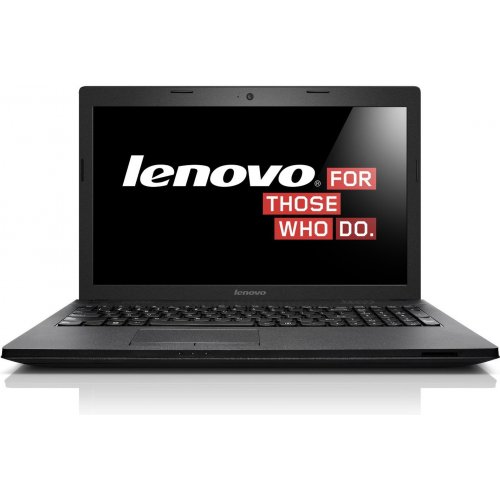 Продати Ноутбук Lenovo IdeaPad G505 (59-424945) за Trade-In у інтернет-магазині Телемарт - Київ, Дніпро, Україна фото