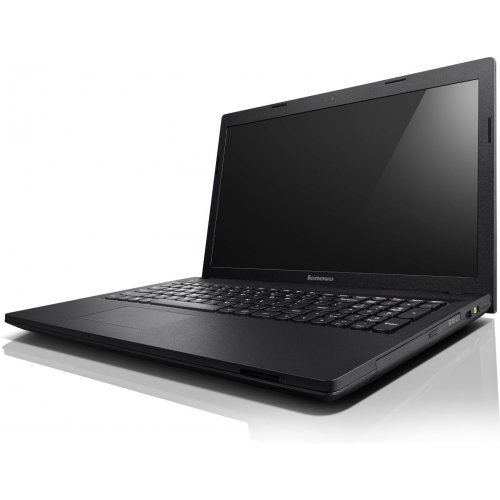 Продати Ноутбук Lenovo IdeaPad G505 (59-424945) за Trade-In у інтернет-магазині Телемарт - Київ, Дніпро, Україна фото