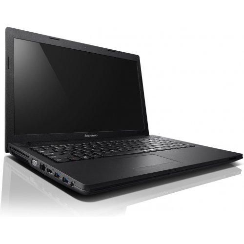 Продати Ноутбук Lenovo IdeaPad G505 (59-424945) за Trade-In у інтернет-магазині Телемарт - Київ, Дніпро, Україна фото