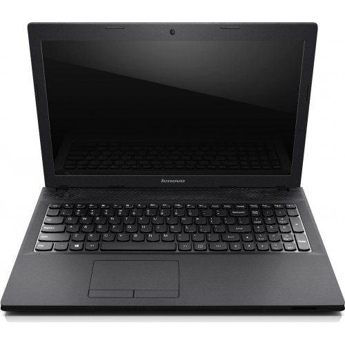 Продати Ноутбук Lenovo IdeaPad G505 (59-424945) за Trade-In у інтернет-магазині Телемарт - Київ, Дніпро, Україна фото