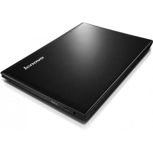 Продати Ноутбук Lenovo IdeaPad G505 (59-424945) за Trade-In у інтернет-магазині Телемарт - Київ, Дніпро, Україна фото
