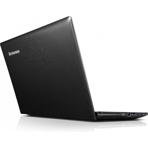 Продати Ноутбук Lenovo IdeaPad G505 (59-424945) за Trade-In у інтернет-магазині Телемарт - Київ, Дніпро, Україна фото