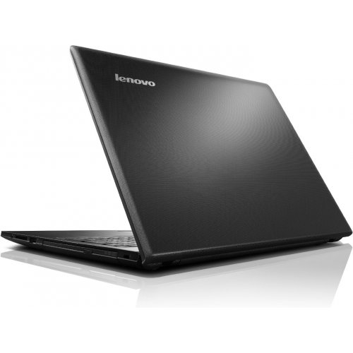 Продати Ноутбук Lenovo IdeaPad G505 (59-424945) за Trade-In у інтернет-магазині Телемарт - Київ, Дніпро, Україна фото