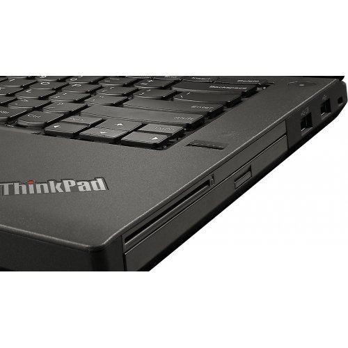 Продати Ноутбук Lenovo ThinkPad T440 (20B60010RT) за Trade-In у інтернет-магазині Телемарт - Київ, Дніпро, Україна фото