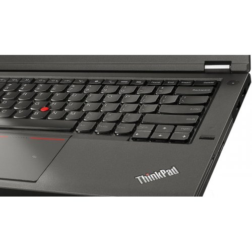 Продать Ноутбук Lenovo ThinkPad T440 (20B60010RT) по Trade-In интернет-магазине Телемарт - Киев, Днепр, Украина фото