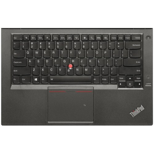 Продать Ноутбук Lenovo ThinkPad T440 (20B60010RT) по Trade-In интернет-магазине Телемарт - Киев, Днепр, Украина фото