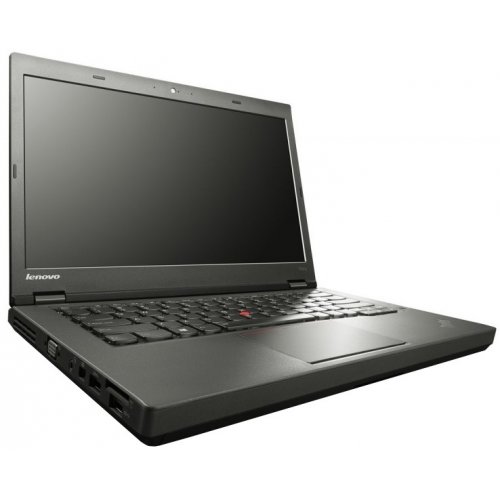 Продати Ноутбук Lenovo ThinkPad T440p (20ANA0BL00) за Trade-In у інтернет-магазині Телемарт - Київ, Дніпро, Україна фото