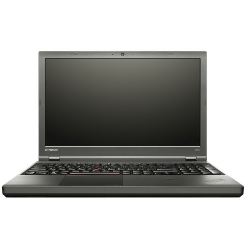 Продати Ноутбук Lenovo ThinkPad T540p (20BEA08500) за Trade-In у інтернет-магазині Телемарт - Київ, Дніпро, Україна фото