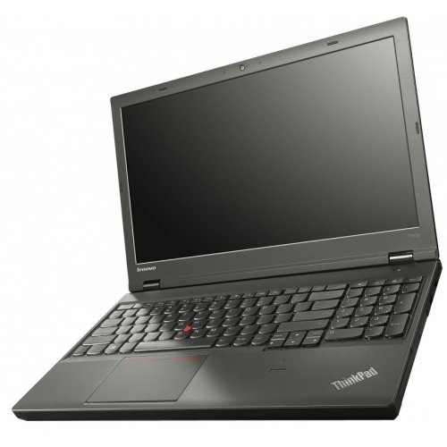 Продать Ноутбук Lenovo ThinkPad T540p (20BF0038RT) по Trade-In интернет-магазине Телемарт - Киев, Днепр, Украина фото