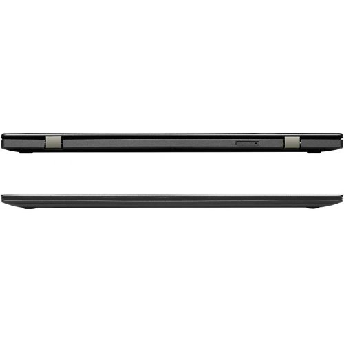 Продать Ноутбук Lenovo ThinkPad X1 Carbon (20A7A03V00) по Trade-In интернет-магазине Телемарт - Киев, Днепр, Украина фото