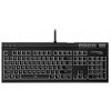 Photo Keyboard HyperX Alloy Elite 2 RGB HyperX Red (HKBE2X-1X-RU/G/4P5N3AX) Black