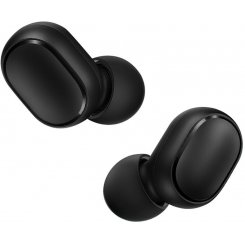 Навушники Xiaomi Redmi AirDots S Black