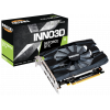 Inno3D GeForce GTX 1650 Compact V2 4096MB (N16501-04D6-1720VA29)