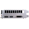 Фото Видеокарта Inno3D GeForce GTX 1650 Compact V2 4096MB (N16501-04D6-1720VA29)