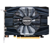 Фото Відеокарта Inno3D GeForce GTX 1650 Compact V2 4096MB (N16501-04D6-1720VA29)