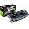 Inno3D GeForce GTX 1650 Twin X2 OC V2 4096MB (N16502-04D6X-1720VA30)