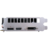 Фото Видеокарта Inno3D GeForce GTX 1650 Twin X2 OC V2 4096MB (N16502-04D6X-1720VA30)
