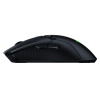 Фото Миша Razer Viper Ultimate Wireless Lite (RZ01-03050200-R3G1) Black