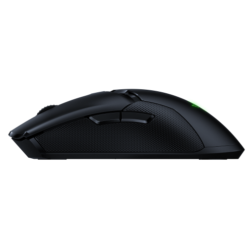 Photo Mouse Razer Viper Ultimate Wireless Lite (RZ01-03050200-R3G1) Black