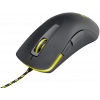 Photo Mouse Xtrfy M1 NIP Edition (XG-M1-NIP) Black