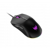 Photo Mouse Acer Predator Cestus 330 PMW920 Gaming Mouse (NP.MCE11.00V) Black