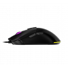 Photo Mouse Acer Predator Cestus 330 PMW920 Gaming Mouse (NP.MCE11.00V) Black