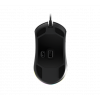 Photo Mouse Acer Predator Cestus 330 PMW920 Gaming Mouse (NP.MCE11.00V) Black