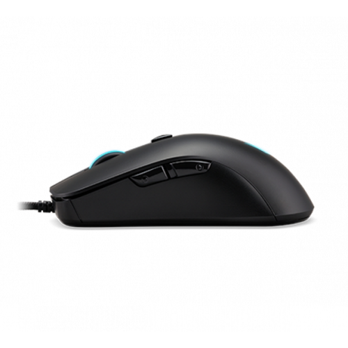 Купить Мышка Acer Predator Cestus 310 PMW910 Gaming Mouse (NP.MCE11.00U) Black - цена в Харькове, Киеве, Днепре, Одессе
в интернет-магазине Telemart фото