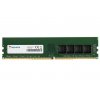 ADATA DDR4 8GB 3200Mhz (AD4U320038G22-SGN)