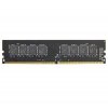 Photo RAM AMD DDR4 4GB 2666Mhz (R744G2606U1S-U)