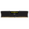 Photo RAM Corsair DDR4 32GB (2x16GB) 3200Mhz Vengeance LPX Black (CMK32GX4M2E3200C16)