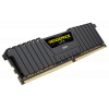 Фото ОЗУ Corsair DDR4 32GB (2x16GB) 3200Mhz Vengeance LPX Black (CMK32GX4M2E3200C16)