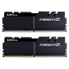 G.Skill DDR4 32GB (2x16GB) 4000Mhz Trident Z (F4-4000C19D-32GTZKK)