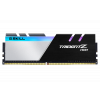 Фото ОЗУ G.Skill DDR4 32GB (2x16GB) 3200Mhz Trident Z Neo (F4-3200C16D-32GTZN)