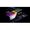 Фото ОЗУ G.Skill DDR4 16GB (2x8GB) 3600Mhz Trident Z Neo (F4-3600C16D-16GTZNC)