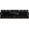 Photo RAM HyperX DDR4 32GB (4x8GB) 3600Mhz Predator (HX436C17PB4K4/32)