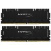 HyperX DDR4 64GB (2x32GB) 2666Mhz Predator (HX426C15PB3K2/64)