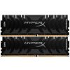 HyperX DDR4 64GB (2x32GB) 3000Mhz Predator (HX430C16PB3K2/64)