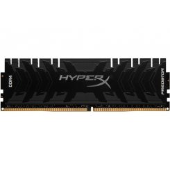 ОЗП HyperX DDR4 32GB 3200Mhz Predator (HX432C16PB3/32)