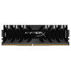 Photo RAM HyperX DDR4 64GB (2x32GB) 3200Mhz Predator (HX432C16PB3K2/64)
