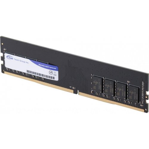 Photo RAM Team DDR4 16GB 3200Mhz Elite (TED416G3200C2201)