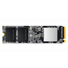 Photo SSD Drive ADATA XPG SX8100 3D NAND 512GB M.2 (2280 PCI-E) NVMe x4 (ASX8100NP-512GT-C)