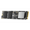 Фото SSD-диск ADATA XPG SX8100 3D NAND 512GB M.2 (2280 PCI-E) NVMe x4 (ASX8100NP-512GT-C)