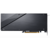 Photo SSD Drive Gigabyte AORUS Raid 3D NAND TLC 2TB PCI-E NVMe 1.3 (GP-ASACNE2200TTTDA)