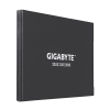 Photo SSD Drive Gigabyte UD PRO 3D NAND TLC 512GB 2.5