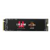 GoodRAM IRDM Ultimate X 3D NAND TLC 500GB M.2 (2280 PCI-E) NVMe x4 (IRX-SSDPR-P44X-500-80)